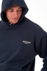 PRESENT HOOD