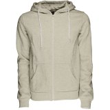 BERKLEY OATMEAL MELANGE