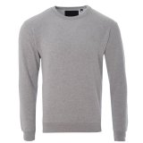 CLASSICCREW GREY