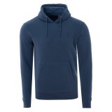 MSW CLASSICHOOD BLUE