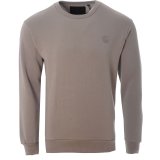 CLASSICCREW 21 TAUPE