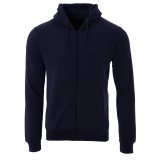 CLASSICZIP NAVY