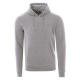 MSW CLASSICHOOD GREY