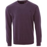 CLASSICCREW MAUVE