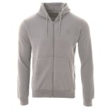 CLASSICZIP LT GREY