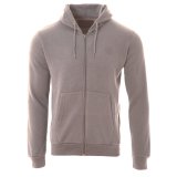 CLASSICZIP TAUPE