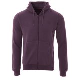 CLASSICZIP MAUVE