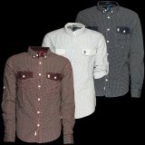 POLKA LS