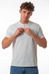 EBDEN RINGER