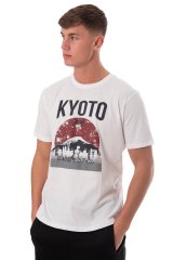 KYOTO (REGULAR-FIT)