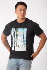 SURFER