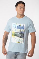 HAVANA GOOD