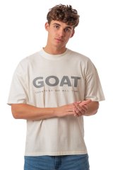 GOAT