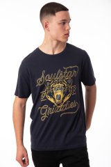 GRIZZLIES