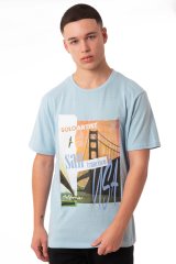 SAN