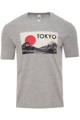 KUMO