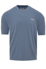 ULTRA - NOLS
