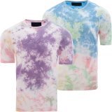 HOLI REG FIT PK A