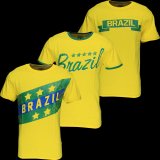 BRAZIL