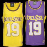 LOSSY PK B