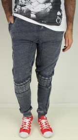 OTOPIA PANT PK B