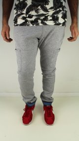 STIRLING PANT PK A