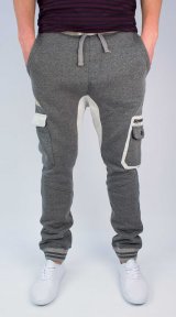 SHETLAND PANT PK A