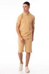 POLO TRINITY